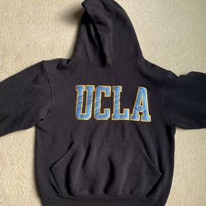 Official UCLA Sweatshirt